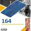 164 Model Pembelajaran Kontemporer Amin 2022