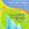 Bahasa Arab Mudah Metode Balik Tangan Nor Kandir 2016