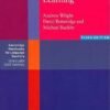 Games for Language Learning 3rd Edition Andrew Wright 2006