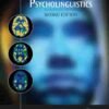 Handbook of Psycholinguistic 2nd Matthew J Traxler 2006