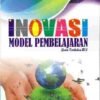 Inovasi Model Pembelajaran Nurdyansyah 2016