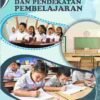 Model dan Pendekatan Pembelajaran Adolf Bastian 2022