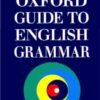 Oxford Guide to Engllish Grammar John Eastwood 2002