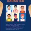 Pendidikan Karakter Novi Trilisiani dkk 2023