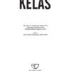 Pengelolaan Kelas Aslamiah dkk 2022
