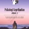 Psikologi Kepribadian Jilid 1 Hesti Setyodyah Lestari 2024