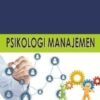 Psikologi Manajemen Rusmini 2022