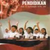 Psikologi Pendidikan Nurhidayah 2017