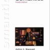 Semantic 4th edition Jhon I Seed 2016