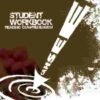 Student Worksbook Reading Comprehension Sarah R Martinrz 2006