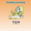 Teaching Listening Jdodi Etman 2009