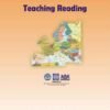 Teaching Reading Fathur Rahim 2009