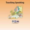 Teaching Speaking Kintafsirah 2009