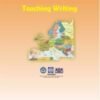 Teaching Writing Harsyaf 2009