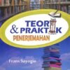 Teori dan Praktek Penerjemahan Frans Sayogie 2014