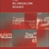 The Bilingual Reader Li Wie 2001
