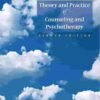 Theory and Practice of Counceling and Psychoterapy Thomson 2009
