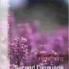 Understanding Second Language Acquisition Lourdes 2009