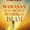 Wawasan Manajemen Pendidikan Islam Mahmud 2023